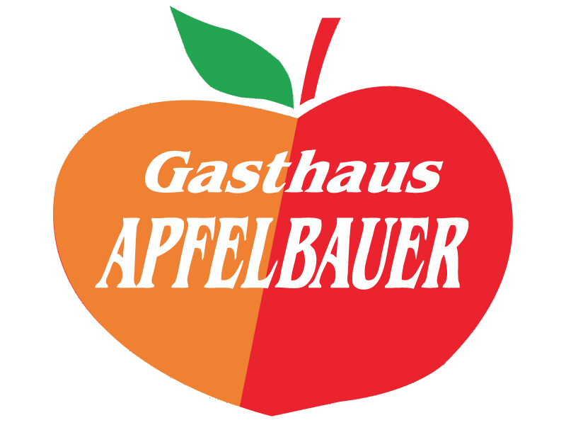Apfelbauer Gasthaus